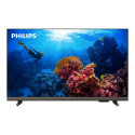 PHILIPS 43PFS6808/12 Teler