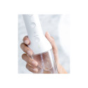 Oral irrigator PHILIPS Sonicare 3000 HX3826/31