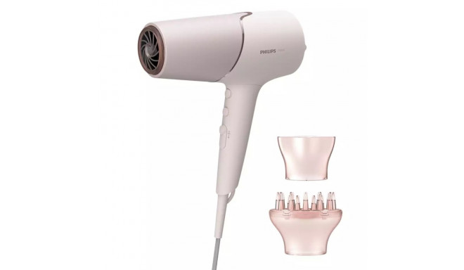 Philips BHD530/00 föön