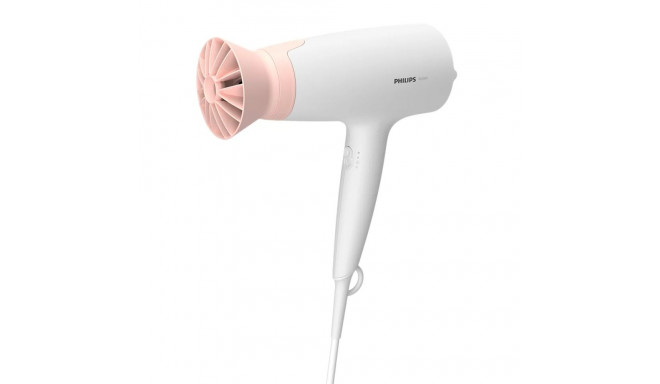 HAIRDRYER BHD300/00 PHILIPS