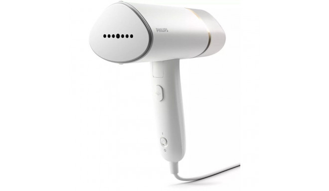 Philips STH3020/10 valge