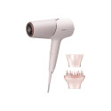 Juukseföön PHILIPS BHD530/00