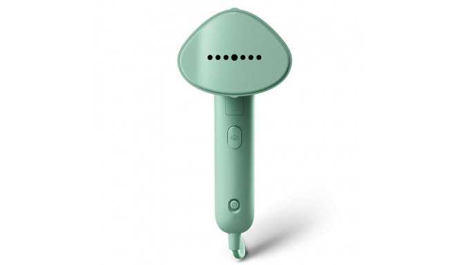 Philips STH3010/70 rõivaste auruti