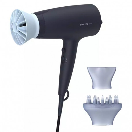 PHILIPS BHD360/20 föön