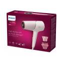 Juukseföön PHILIPS BHD530/00