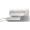 Käsiaururaud PHILIPS STH3020/10