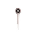 Juukseföön PHILIPS BHD530/00