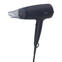 Hair dryer PHILIPS BHD360/20