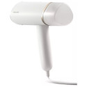 Käsiaururaud PHILIPS STH3020/10