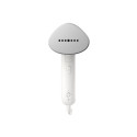 Käsiaururaud PHILIPS STH3020/10