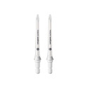 Suukaudne niisutaja otsik Philips Sonicare HX3042/00
