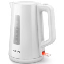 Elektriline plastist veekeetja PHILIPS HD9318/00, 1.7 l