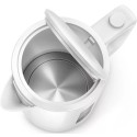 Elektriline plastist veekeetja PHILIPS HD9318/00, 1.7 l