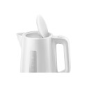 Elektriline plastist veekeetja PHILIPS HD9318/00, 1.7 l