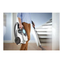 Cyclonic vacuum cleaner PHILIPS XB2122/09