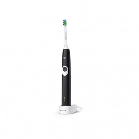 Electric toothbrush PHILIPS Sonicare 4300 HX6800/63