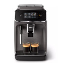 Automatic coffee machine PHILIPS Series 2200 EP2224/10