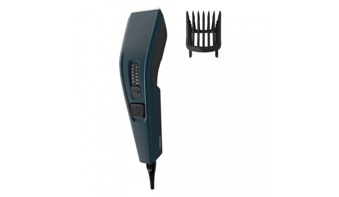 PHILIPS Hairclipper series 3000 juukselõikur HC3505/15