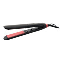 Hair straightener PHILIPS BHS376/00