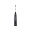 Electric toothbrush PHILIPS Sonicare 5100 HX6850/47