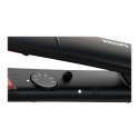 Hair straightener PHILIPS BHS376/00