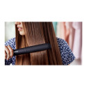 Hair straightener PHILIPS BHS376/00