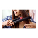 Hair straightener PHILIPS BHS376/00