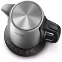 Elektriline roostevabast terasest veekeetja PHILIPS HD9359/90, 1.7 l