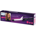 Juukselokkide Tangid PHILIPS BHB862/00