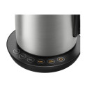 Elektriline roostevabast terasest veekeetja PHILIPS HD9359/90, 1.7 l