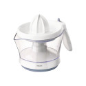Philips HR2744/40 Tsitrusepress
