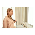 Juukselokkide Tangid PHILIPS BHB862/00