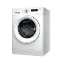 Pesumasin WHIRLPOOL FFS 7469 W EE, 7 kg