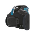 Tsilooniline tolmuimeja HOOVER HP710PAR 011 Tsilooniline tolmuimeja HOOVER HP710PAR 011