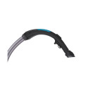Tsilooniline tolmuimeja HOOVER HP710PAR 011 Tsilooniline tolmuimeja HOOVER HP710PAR 011