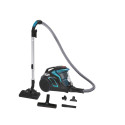 Tsilooniline tolmuimeja HOOVER HP710PAR 011 Tsilooniline tolmuimeja HOOVER HP710PAR 011