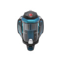 Tsilooniline tolmuimeja HOOVER HP710PAR 011 Tsilooniline tolmuimeja HOOVER HP710PAR 011