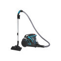 Tsilooniline tolmuimeja HOOVER HP710PAR 011 Tsilooniline tolmuimeja HOOVER HP710PAR 011