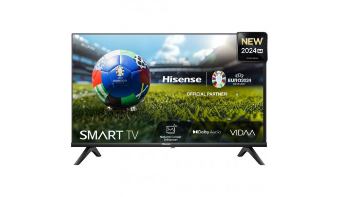 Television HISENSE 40A4N