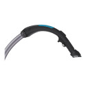 Tsilooniline tolmuimeja HOOVER HP710PAR 011 Tsilooniline tolmuimeja HOOVER HP710PAR 011
