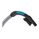 Tsilooniline tolmuimeja HOOVER HP710PAR 011 Tsilooniline tolmuimeja HOOVER HP710PAR 011