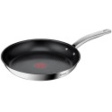 Praepann TEFAL INTUITION, alumiinium, sobib induktsioonpliidile, ø 28 cm