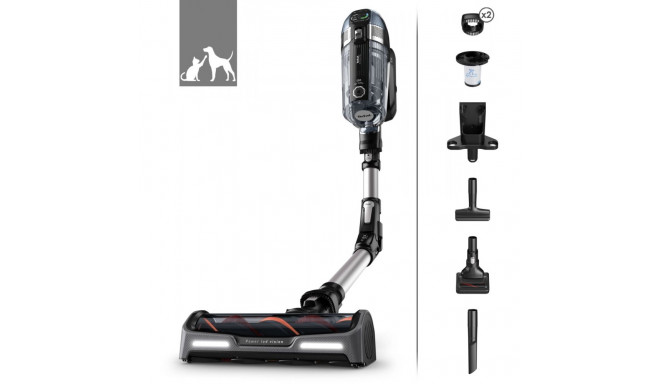 Püstolimeja TEFAL TY99A