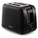 Toaster TEFAL TT1A1830