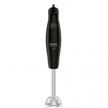 Blender TEFAL HB121838
