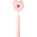 Sonic toothbrush Soocas D3 (pink)