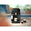 Automatic coffee machine Philips EP2330/10