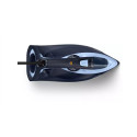 Juuksesirgendaja Philips DST 7041/20