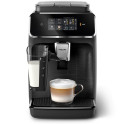 Automatic coffee machine Philips EP2330/10