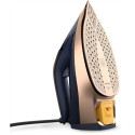 Sirgendaja Philips DST8050/20